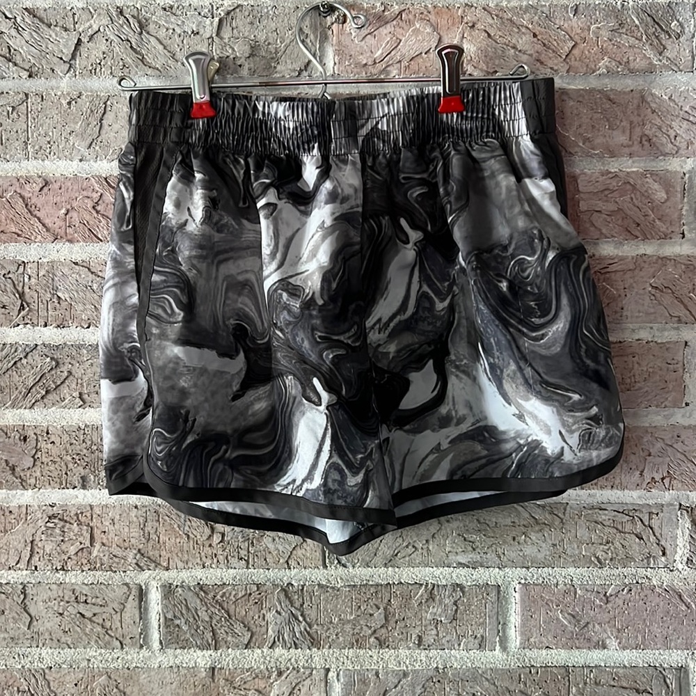 Girls shorts